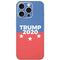 Trump 2020 iPhone 16 Pro Skin